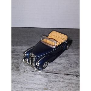 NEW RAY 55' Mercedes 300S 1/43 Diecast Car